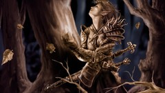 Cartoons neverwinter nights