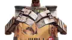 Cartoons pixar Disney Company