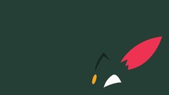 Cartoons Pokemon sneasel