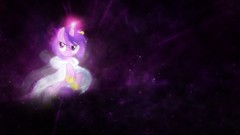 Cartoons ponies My Little Pony: Friendship is Magic amethyst 