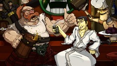 Cartoons Samurai Jack deviantart artwork Aku