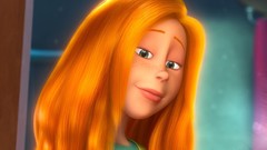 Cartoons The Lorax