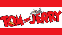 Cartoons Tom and Jerry