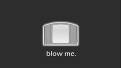 Cartridge nintendo 64