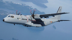 Casa specialize in rotory