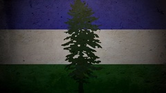 Cascadia