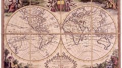 Cascook any century Hi