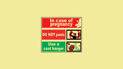 Case just some contribute