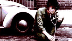 Case Op cares lennonbg