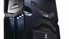 Cases configs rig Animals