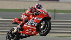 Caseystoner high