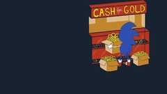 Cashgoldrings