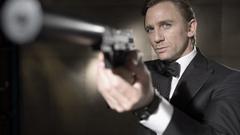 Casino Royale daniel craig