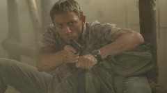 Casino Royale daniel craig james bond movie stills
