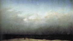 Caspar David Friedrich