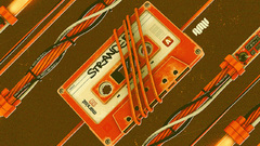 Cassette