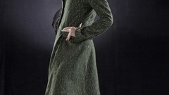 Cast harry potter helen mccrory Narcisa Malfoy