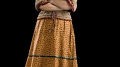 Cast harry potter warner bros Molly Weasley Julie Walters