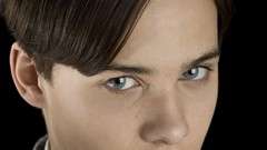 Cast harry potter warner bros Tom Marvolo Riddle Frank Dillane