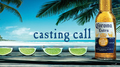 Casting call small high