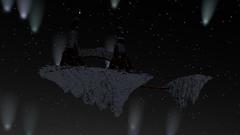 Castle assignment mad This