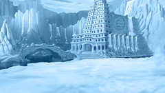 Castles Avatar: The Last