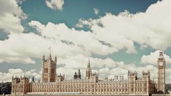 Castles buildings attila oldschool