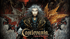 Castlevania