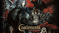 Castlevania