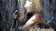 Castlevania