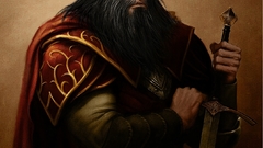 Castlevania Castlevania: Lords of