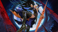 Castlevania Castlevania: Order of