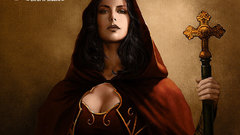 Castlevania: Lords of Shadow