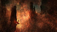 Castlevania: Lords of Shadow