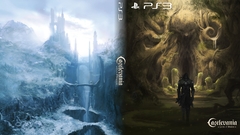 Castlevania: Lords of Shadow