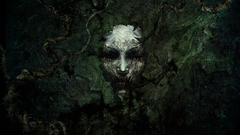 Castlevania lords of shadow