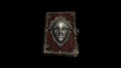 Castlevania video games Castlevania: Lords of Shadow