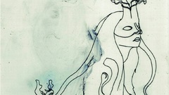 Cat rocketship The husband