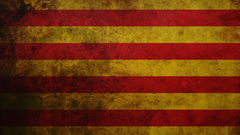 Cataloniaa