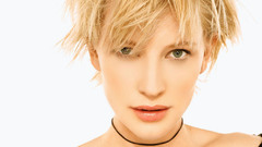 Cate blanchett Celebrity