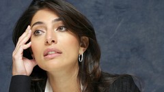 Caterina murino