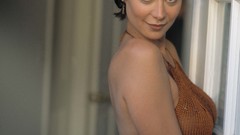 Catherine Bell