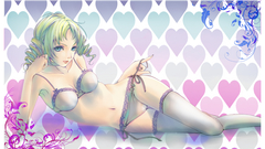 Catherine Catherine (video game)