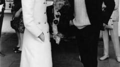 Catherine deneuve Celebrity