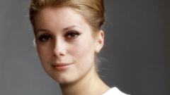 Catherine deneuve Celebrity