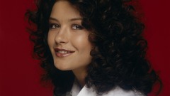 Catherine Zeta Jones