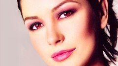 Catherine Zeta jones zeta-jones