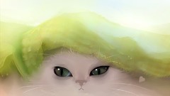 Cats deviantart apofiss