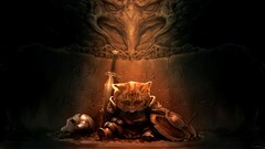 cats the elder scrolls v skyrim Khajiit Lirik video games