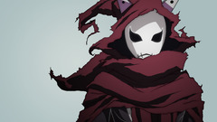 Cats yumekui merry chaser